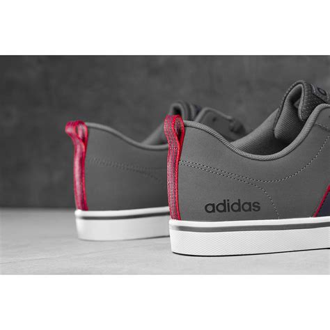 adidas vs pace db0151 damen schuhe|adidas vs pace shoes.